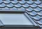 Penshurstskylight-replacements.jpg; ?>